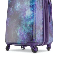 American Tourister The Moonlight Hardside Collection 19 American Tourister The Moonlight Hardside Collection -Samsonite || Osprey || Travelpro Sales Store 7cc935 73afd6e5dfb9456ab9b78c44cbd28c5cmv2 2