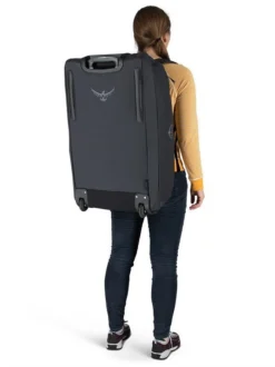 Osprey Daylite Wheeled Duffel 85L 23 Osprey Daylite Wheeled Duffel 85L -Samsonite || Osprey || Travelpro Sales Store 7cc935 73d3f6c5de4e4d0a8b066606e998db82mv2