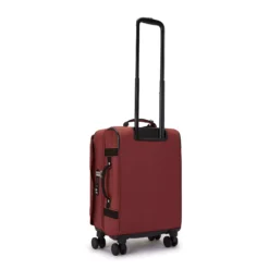 Kipling Spontaneous Small Rolling Luggage-Carry On 20 Kipling Spontaneous Small Rolling Luggage-Carry On -Samsonite || Osprey || Travelpro Sales Store 7cc935 73ed80be93ef41929dbe35043ba7c79fmv2