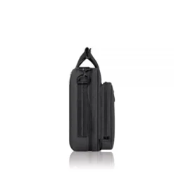 Solo Duane Hybrid Brief Backpack 13 Solo Duane Hybrid Brief Backpack -Samsonite || Osprey || Travelpro Sales Store 7cc935 742b9a17a71149cab66a85f9fd68bfbfmv2