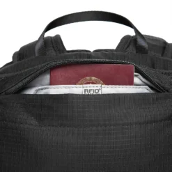 Pacsafe Vibe 28L Anti-Theft Backpack 13 Pacsafe Vibe 28L Anti-Theft Backpack -Samsonite || Osprey || Travelpro Sales Store 7cc935 745fd3aac94e4f439a02682afc8e8953mv2