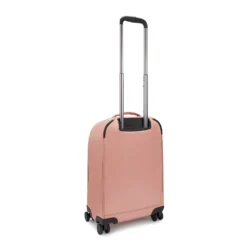 Kipling City Spinner - Carry-On KI4478 -Samsonite || Osprey || Travelpro Sales Store 7cc935 749f357e9ece41c2af265b5b2368e20emv2