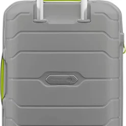 Samsonite Freeform 21" Spinner -Samsonite || Osprey || Travelpro Sales Store 7cc935 74a56872769546bba26d14df9c7531b2mv2 1