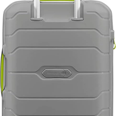 Samsonite Freeform 21" Spinner 14 Samsonite Freeform 21" Spinner - Image 14