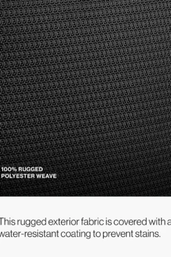 Samsonite Solyte DLX Carry On Expandable Spinner 21 Samsonite Solyte DLX Carry On Expandable Spinner -Samsonite || Osprey || Travelpro Sales Store 7cc935 74bedcdfee5c4f279f2e1723e76050a3mv2 1
