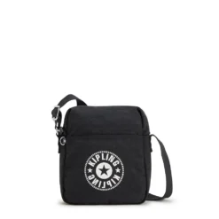 Kipling Chaz Crossbody Bag 16 Kipling Chaz Crossbody Bag -Samsonite || Osprey || Travelpro Sales Store 7cc935 74c185f0013f4df594cf1443495277a5mv2