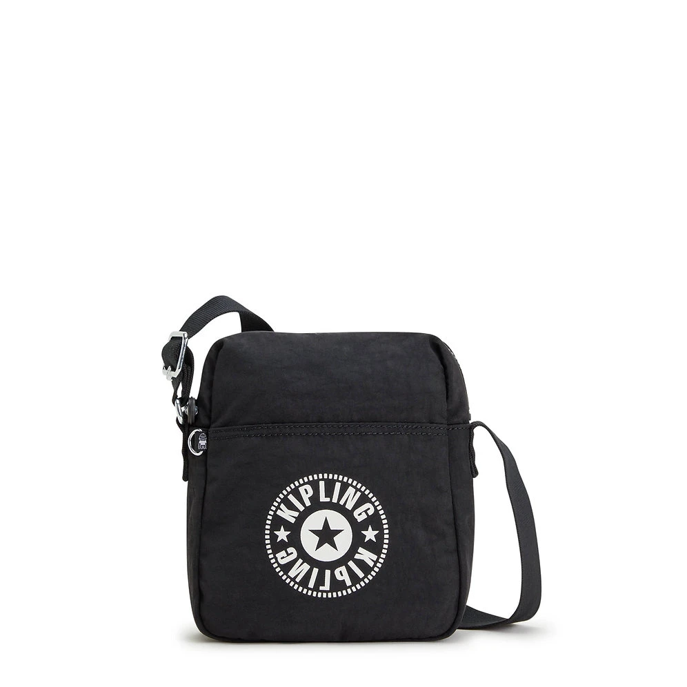 Kipling Chaz Crossbody Bag 6 Kipling Chaz Crossbody Bag - Image 6