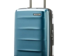 Samsonite Octiv Carry-On Spinner -Samsonite || Osprey || Travelpro Sales Store 7cc935 74c9342ec18940239df2ca65ef77c5femv2