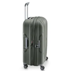 Delsey Clavel 25" Expandable Spinner Upright -Samsonite || Osprey || Travelpro Sales Store 7cc935 74e035fed65e4dc7b718204307ee56f9mv2