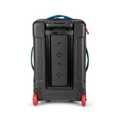 Topo Designs Global Travel Bag Roller-Carry On -Samsonite || Osprey || Travelpro Sales Store 7cc935 7537bfeb613841c682368758c8105f74mv2