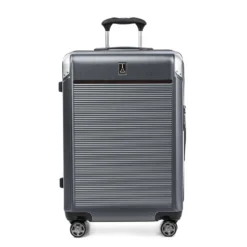 Travelpro Platinum® Elite Medium Check-In Expandable Hardside Spinner -Samsonite || Osprey || Travelpro Sales Store 7cc935 7560289dd8754edfb8b29ac6fdd95ad0mv2 2
