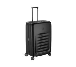 Victorinox Spectra 3.0 Expandable Large Case -Samsonite || Osprey || Travelpro Sales Store 7cc935 756cef4aea6f4bc28a7284f573dbae5cmv2