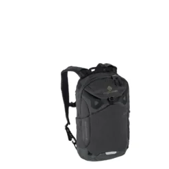Eagle Creek Gear Warrior Convertible Carry On Backpack -Samsonite || Osprey || Travelpro Sales Store 7cc935 759574636198402cbca17a1c747b11demv2 2