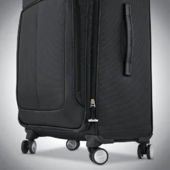 Samsonite SoLyte DLX Extra Large Expandable Spinner 19 Samsonite SoLyte DLX Extra Large Expandable Spinner -Samsonite || Osprey || Travelpro Sales Store 7cc935 7599a4eaecb947a7bb1277d2c25b35b8mv2