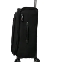 Bon Voyage 1105 Softside Spinner Luggage 17 Bon Voyage 1105 Softside Spinner Luggage -Samsonite || Osprey || Travelpro Sales Store 7cc935 759c5f21a3e34538b6b73aaa091f84c3mv2 2