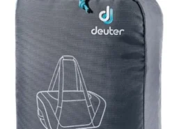 Deuter Aviant Duffel 50L -Samsonite || Osprey || Travelpro Sales Store 7cc935 75acef5708fa4b4cbc311a60eb8a1544mv2