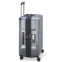 Delsey Securitime Zip 25" Expandable Spinner Upright -Samsonite || Osprey || Travelpro Sales Store 7cc935 75d6f483aa3c401896745302c6860e32mv2 2