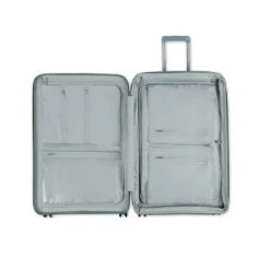 Samsonite Elevation Plus Large Spinner -Samsonite || Osprey || Travelpro Sales Store 7cc935 75e9e1aa29c144349ae406d05dfbab51mv2 2