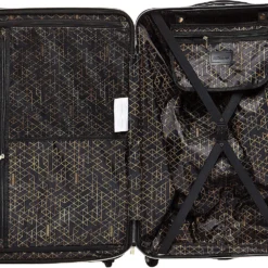 American Tourister Belle Voyage Hardside 20" Spinner-Carry-On -Samsonite || Osprey || Travelpro Sales Store 7cc935 7631389c19304365a0231f93d2c7f51fmv2 1