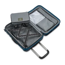 Samsonite Stryde 2 22X14X9 Carry-On Glider 21 Samsonite Stryde 2 22X14X9 Carry-On Glider -Samsonite || Osprey || Travelpro Sales Store 7cc935 7632ae2284c84941bd5cc802e6ac2940mv2