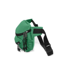 Eastpak Doggy Bag Fanny Pack -Samsonite || Osprey || Travelpro Sales Store 7cc935 76389a6cc9e84264b167537b14bc25ccmv2