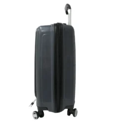 Bon Voyage 9306 Hardside Luggage -Samsonite || Osprey || Travelpro Sales Store 7cc935 7661963073e640669df7676f754ea052mv2 1