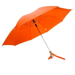 Vista 6015 Duck Automatic Folding Umbrella 17 Vista 6015 Duck Automatic Folding Umbrella -Samsonite || Osprey || Travelpro Sales Store 7cc935 768076ededff4d7f8ecdfd5b405f787amv2