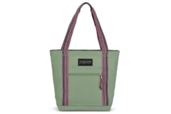 Jansport Restore Tote -Samsonite || Osprey || Travelpro Sales Store 7cc935 768fe6ce59c54267b3d39448a9b583e9mv2