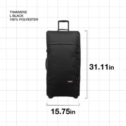 Eastpak Tranverz-Large -Samsonite || Osprey || Travelpro Sales Store 7cc935 7693292fc7a14d62bf4f773912c6f3cdmv2 1
