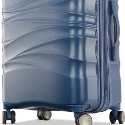 American Tourister Cascade Hardside 24" Spinner 29 American Tourister Cascade Hardside 24" Spinner -Samsonite || Osprey || Travelpro Sales Store 7cc935 76bab9494e8d4c7b85cd228165341b3fmv2
