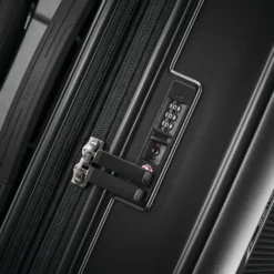 Samsonite Silhouette 17 Hard Side Spinner - Large -Samsonite || Osprey || Travelpro Sales Store 7cc935 76d2d204a67646258b1b1828558b1442mv2