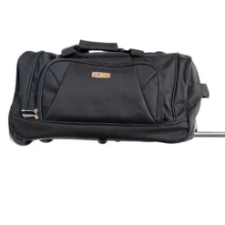 Bon Voyage 004 Rolling Duffel Bag -Samsonite || Osprey || Travelpro Sales Store 7cc935 76f17973230d4ed7897478d2ad536d96mv2 1
