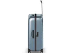 Victorinox Airox Large Hardside Case 13 Victorinox Airox Large Hardside Case -Samsonite || Osprey || Travelpro Sales Store 7cc935 76f1b7758f134a7895d11d56302506b7mv2 2