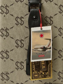 Sprayground The Getaway Jetsetter Carry-On Luggage 12 Sprayground The Getaway Jetsetter Carry-On Luggage -Samsonite || Osprey || Travelpro Sales Store 7cc935 76fa6b49f2314e1f971ce2cd4ee175acmv2