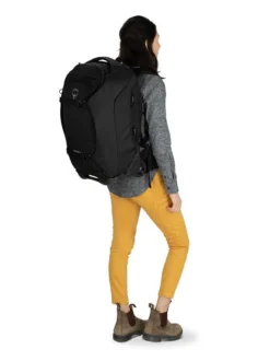 Osprey Sojourn Wheeled Travel Pack 22"/45L -Samsonite || Osprey || Travelpro Sales Store 7cc935 77144434a8904f9881171ad71c0607d8mv2 1