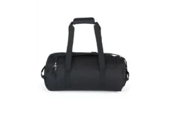 JanSport Superbreak Away Duffel 40L 22 JanSport Superbreak Away Duffel 40L -Samsonite || Osprey || Travelpro Sales Store 7cc935 77277d1547fd442b8b9a702f031611b4mv2