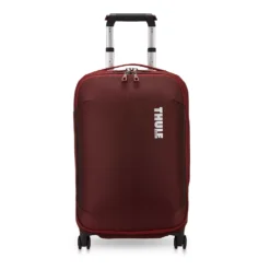 Thule Subterra Carry On Spinner -Samsonite || Osprey || Travelpro Sales Store 7cc935 778a4427cf6d4154a44e942fc14e92f5mv2 1