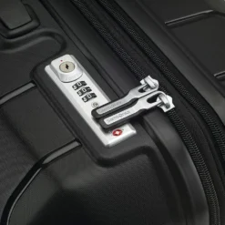 Samsonite Freeform 28" Spinner -Samsonite || Osprey || Travelpro Sales Store 7cc935 77c960228e114b1a8d75c84caaf8ca85mv2