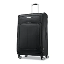 Samsonite SoLyte DLX Extra Large Expandable Spinner 15 Samsonite SoLyte DLX Extra Large Expandable Spinner -Samsonite || Osprey || Travelpro Sales Store 7cc935 77d3acb15b6b42db825cc64ed2a0a70cmv2