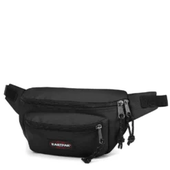 Eastpak Doggy Bag Fanny Pack -Samsonite || Osprey || Travelpro Sales Store 7cc935 784e48f4536347139775b8cb5653cb1emv2