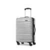 Samsonite - Evolve SE Expandable Hardside Spinner Suitcase