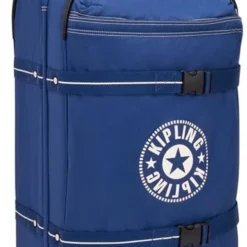 Kipling Spontaneous Medium Rolling Luggage 19 Kipling Spontaneous Medium Rolling Luggage -Samsonite || Osprey || Travelpro Sales Store 7cc935 78983dca196b46b69f29db89bb89142bmv2 1