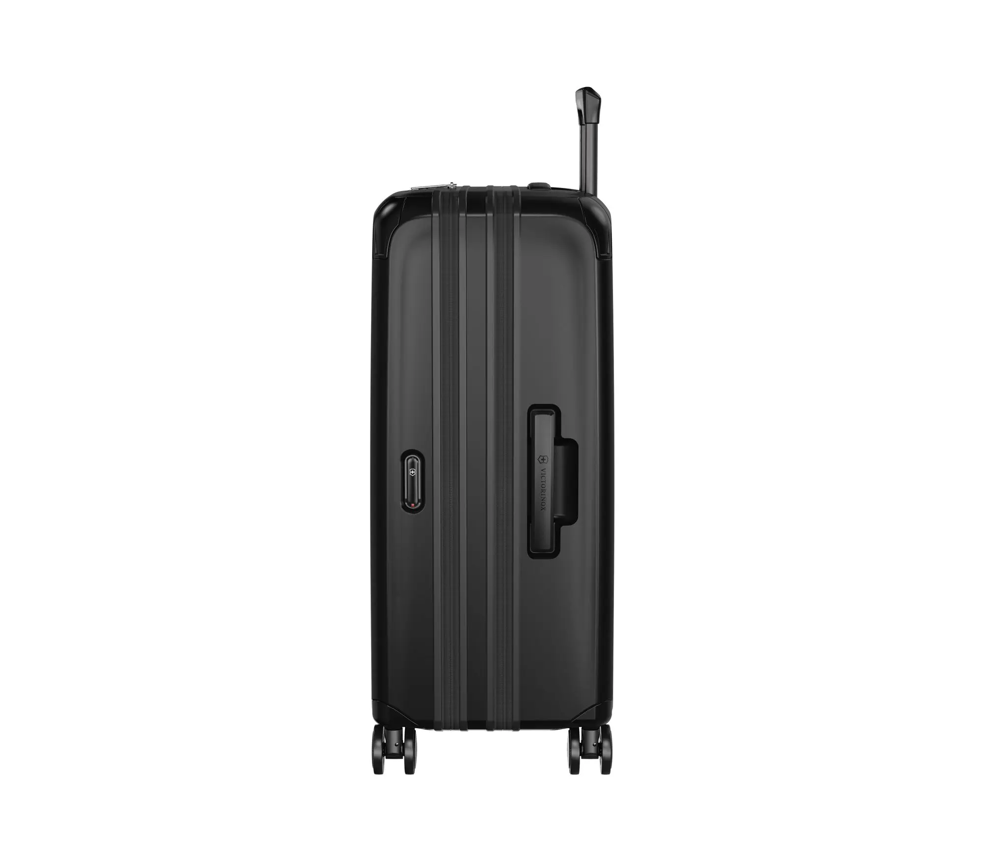 Victorinox Spectra 3.0 Expandable Medium Case 2 Victorinox Spectra 3.0 Expandable Medium Case - Image 2