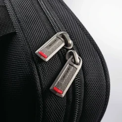 Samsonite Xenon 3.0 Laptop Shuttle 15" -Samsonite || Osprey || Travelpro Sales Store 7cc935 78b65455236144cdba8d8963e44f3dbfmv2