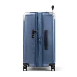 Travelpro Platinum® Elite Large Check-In Expandable Hardside Spinner -Samsonite || Osprey || Travelpro Sales Store 7cc935 78caedb80ecf4a75906b6cf3429f1f51mv2 3