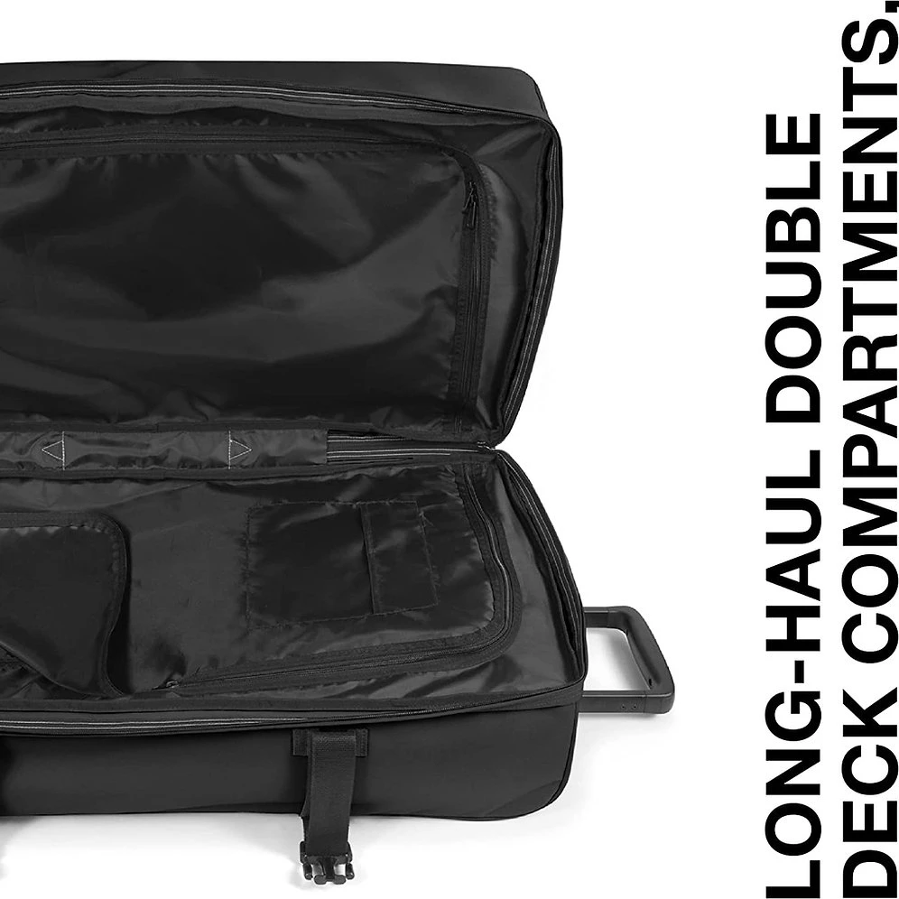 Eastpak Tranverz-Large 11 Eastpak Tranverz-Large - Image 11