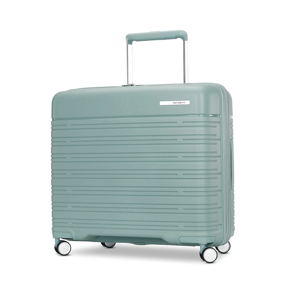 Samsonite Elevation Plus Medium Glider 1 Samsonite Elevation Plus Medium Glider