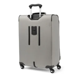 Travelpro Maxlite 5 25" Expandable Spinner -Samsonite || Osprey || Travelpro Sales Store 7cc935 78e004b80418410c89b4d04e66a26d2bmv2 2