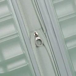 American Tourister Cascade Hardside 20" Spinner -Samsonite || Osprey || Travelpro Sales Store 7cc935 79110c111f264162b8302567c491c20fmv2 2