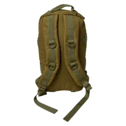 Bon Voyage 968 Tactical Backpack -Samsonite || Osprey || Travelpro Sales Store 7cc935 7941a2c8b63c4c5d9dbf36b21c202acfmv2